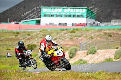 media/Apr-13-2024-Classic Track Day (Sat) [[9dd147332a]]/Group 3/Session 2 (Turns 5 and 6)/